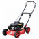 561236_cortador_de_grama_a_gasolina_6_5_hp_corte_de_48_cm_cid48