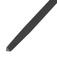 Lima triangular bastarda 10