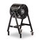 Exaustor axial industrial m�vel 40 cm 1/2 hp - EM40  220V