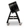 Exaustor axial industrial m�vel 40 cm 1/2 hp - EM40  220V