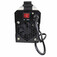 Inversora de solda 120A para eletrodo e Tig DC - ISL165S  220V