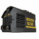 Inversora de solda 120A para eletrodo e Tig DC - ISL165S  220V