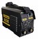 Inversora de solda 120A para eletrodo e Tig DC - ISL165S  220V