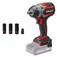 561914_chave_de_impacto_a_bateria_18v_brushless_encaixe_de_1_2_sem_bateria_tp_cw_18_750_c