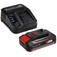 561938_carregador_de_baterias_18v_bateria_litio_18v_2_5ah_pxc_starter