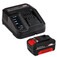 561945_carregador_de_baterias_18v_bateria_litio_18v_4_0ah_pxc_starter