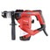 Martelete Perfurador e Rompedor 900W 3J SDS-Plus com maleta - TC-RH 900/1  110V