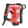 Martelete Perfurador e Rompedor 900W 3J SDS-Plus com maleta - TC-RH 900/1  110V