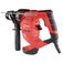 Martelete Perfurador e Rompedor 900W 3J SDS-Plus com maleta - TC-RH 900/1  110V