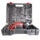 Martelete Perfurador e Rompedor 900W 3J SDS-Plus com maleta - TC-RH 900/1  110V