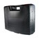 Martelete Perfurador e Rompedor 900W 3J SDS-Plus com maleta - TC-RH 900/1  110V