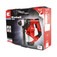 Martelete Perfurador e Rompedor 900W 3J SDS-Plus com maleta - TC-RH 900/1  110V