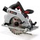 562114_serra_circular_a_bateria_18v_7_1_2_brushless_sem_bateria_tp_cs_18_190