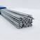 Vareta para solda TIG alum�nio ER4043 2,4 mm 5 kg 