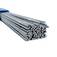 Vareta para solda TIG alum�nio ER4043 2,4 mm 5 kg 