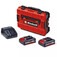 562147_furadeira_parafusadeira_de_impacto_a_bateria_1_2_18v_brushless_com_2_baterias_tp_cd_18_80