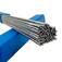 Vareta para solda TIG alum�nio ER4043 2,4 mm 5 kg 