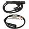 Inversora de solda 120A para eletrodo e Tig DC - ISL165S  220V