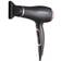 562327_secador_de_cabelo_2200_watts_black_golden_rose_bilvot_sc_37