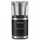 562383_moedor_de_cafe_e_graos_eletrico_180w_em_aco_inox_dolce_arome_mcf_01_bi