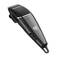 562485_maquina_de_cortar_cabelo_e_barba_com_8_acessorios_smartcut_cr_11_bi