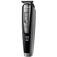 Aparador de pelos 8 em 1 BodyGroom - BG-09  110V/220V