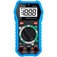 562634_multimetro_digital_portatil_600v_cat_iii_true_rms_ac_et_1110c