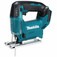 562678_serra_tico_tico_a_bateria_18v_com_controle_de_velocidade_sem_bateria_djv186z