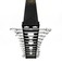 Jogo de chave combinada 6 a 22 mm com 12 pe�as - 7885