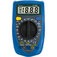 562808_multimetro_digital_portatil_500v_ac_dc_et_1110c