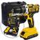 562840_furadeira_parafusadeira_de_impacto_a_bateria_3_8_21v_com_2_baterias_kit_de_ferramentas_136_pecas_7731