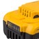 562858_bateria_20v_5ah_ions_de_litio_premium_xr_dcb205