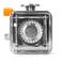 562922_minifogareiro_dobravel_a_gas_com_acendimento_automatico_08506
