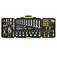 562939_jogo_de_ferramentas_com_110_pecas_e_maleta_dobravel_8727