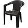 562945_cadeira_plastica_com_braco_sonho_verde