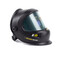 M�scara de solda com escurecimento autom�tico tonalidade 9 a 13 - 5507