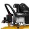 Compressor de ar 8,0 p�s 24L 2 hp 116 lbs com kit de acess�rios - CP8525T-1CK3  110V