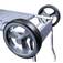 Kit Cadeira de praia dobr�vel� CAD0641 + Carrinho Mesa CAR0649