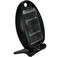 Aquecedor el�trico 800W quartzo 2 em 1 com 2 n�veis de aquecimento - AQ02I  110V