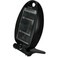 Aquecedor el�trico 800W quartzo 2 em 1 com 2 n�veis de aquecimento - AQ02I  110V