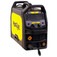 Inversora de solda Multiprocesso 210A para eletrodo revestido e Mig monof�sica - Rogue EM 210  110V/220V