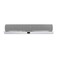 Cortina de ar 90 cm 140 watts com controle remoto - ACDA90I-02  220V