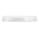 Cortina de ar 90 cm 140 watts com controle remoto - ACDA90I-02  220V