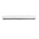 Cortina de ar 90 cm 140 watts com controle remoto - ACDA90I-02  220V