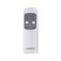 Cortina de ar 90 cm 140 watts com controle remoto - ACDA90I-02  220V