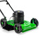 563950_cortador_de_grama_eletrico_2_500_watts_corte_de_48_cm_sem_recolhedor_mc_50e