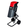 564402_triturador_de_galhos_e_folhas_3_hp_tsh2200e2