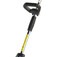 Aparador de grama el�trico 1500 watts cabo bipartido - TT1500SB  110V