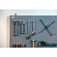 Painel para ferramentas 1400 x 900 mm - RLL-145C