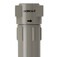 P�s Filtro de ar coalescente 201 p�s 1.1/2